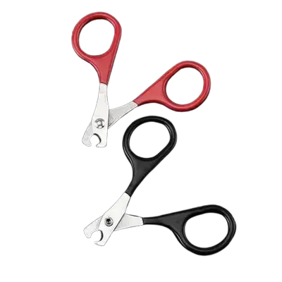 E419 Pet nail clipper