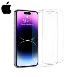 iphone 14pro