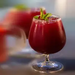 Pomegranate