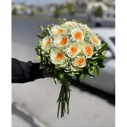 13 Rose