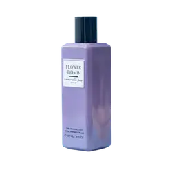 Flower Bomb Fine Fragrance Mist 265ml _ Emmanuelle Jane Paris