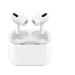 Airpods Pro  Copy4