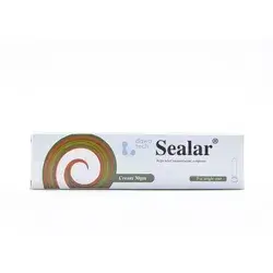 Sealar Cream 30gm