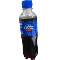 Karwanchi Pepsi - 300ml 1x12