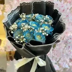 Bouquet