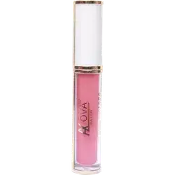 Alova Glow Lipgloss