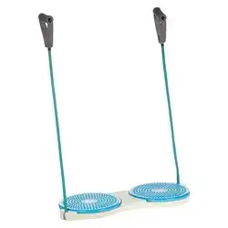 Ta Sport Double Twister