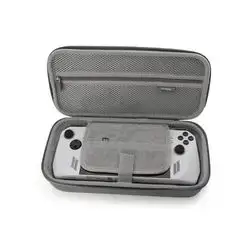 Dobe Hard Shell Protective Storage Case for ROG Ally (Model TY-3818)