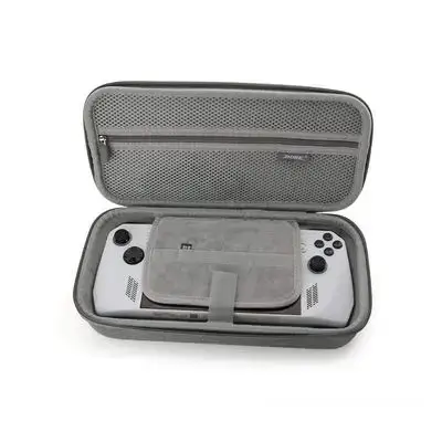 Dobe Hard Shell Protective Storage Case for ROG Ally (Model TY-3818)