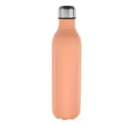 Vacuum Flask 500Ml 6Ass Clr