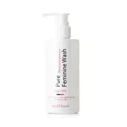 MediFlower Pure Feminine Wash