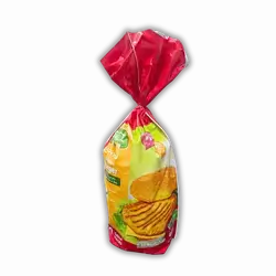 Jekor Chicken Burger 940g
