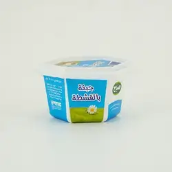 Sabah Cream Cheese 150G