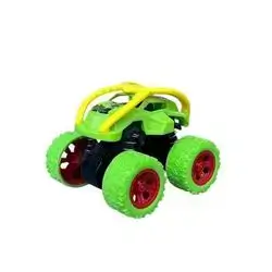 Small Cars