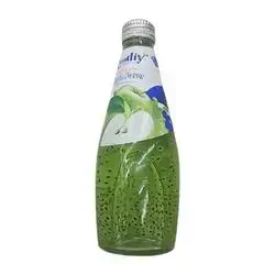 Randiy Juice Apple Flavor 290ml
