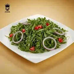 Rocca Salad