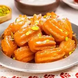 Tulumba