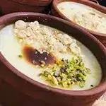 Turkish Mahlabi