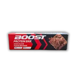 Nestle Boost Protein 60g