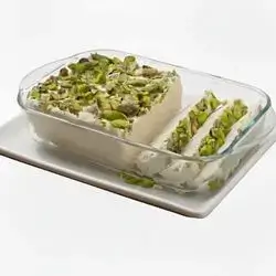 Halawa pistachio erbil