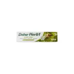 Dabur Toothpaste Neem 100g