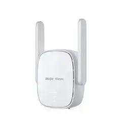 RG-EW300R 300M Wi-Fi Extender