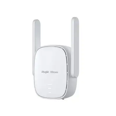 RG-EW300R 300M Wi-Fi Extender