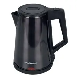 HB-3620