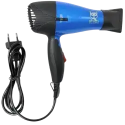 Hair Dryer