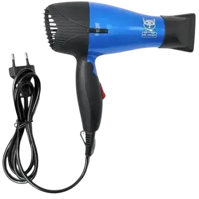 Hair Dryer
