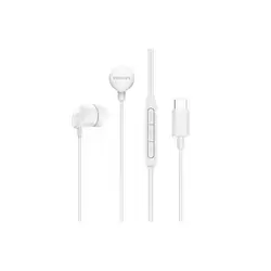 Philips 2000 Series Wired In-Ear Earphones
