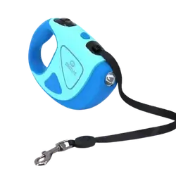 E666 pet  leash