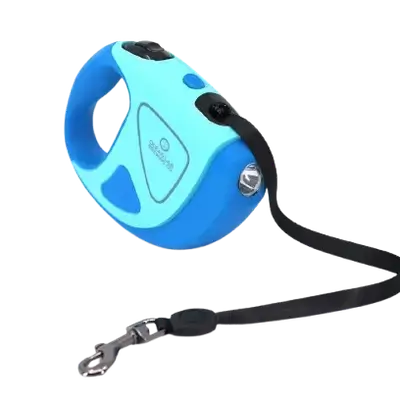 E666 pet leash