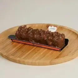 Snickers