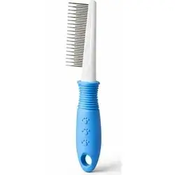 Flea & Tick Comb