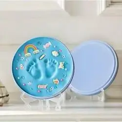 Baby gift