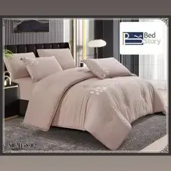 Comforter Set