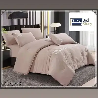 Comforter Set
