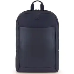 GABOL LAPTOP BAG 15,6 INCH