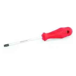 Torx Screwdriver T 20 Mm