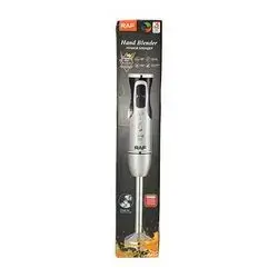 Hand Blender
