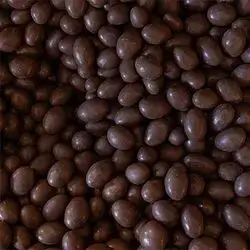 Turkish Badamli
