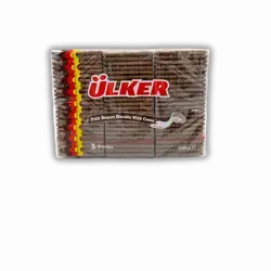 Petit Pur Ulker Cocoa 450 gm