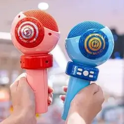 Mic 