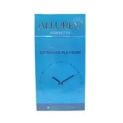 allurex extended pleasure delay 12 premium condoms germany quality