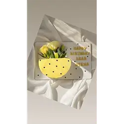 Special Cake