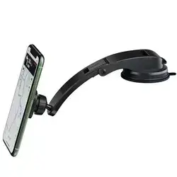 Phone Stand