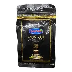 Safra Irel Gray 200 Gram