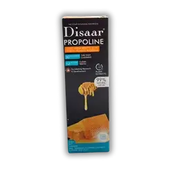 Desar Honey Toothpaste 100ml