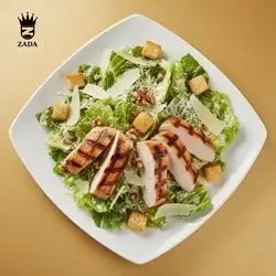 Cesar Salad